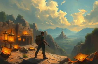 10 Movies Like King Solomon's Mines (2004)