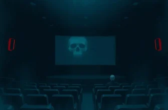 10 Spine-Chilling Movies Similar to Audition