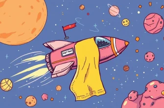 10 Shows & Movies Like The Hitchhiker's Guide to the Galaxy (1981)