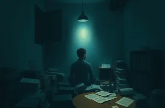 10 Movies & Shows Like Prisoner of the Prophet