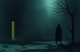 10 Movies and Shows Similar to Speak No Evil (2024)