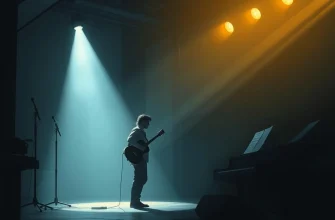 10 Movies Like Hallelujah: Leonard Cohen