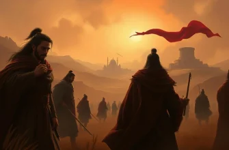 10 Movies & Shows Like Emperor (2020)