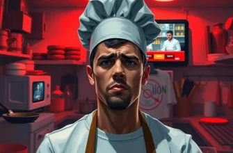 10 Gripping Movies & Shows Like Boiling Point