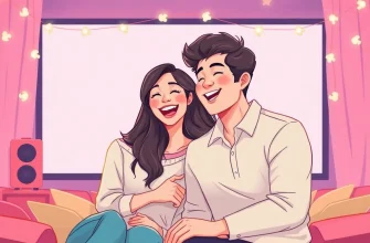 10 Movies Like You May Not Kiss the Bride