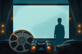 10 Suspenseful Films Similar to The 39 Steps