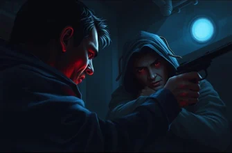 10 Shows Like Below the Surface (2022)