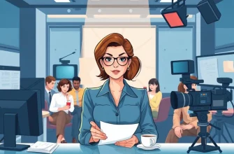 10 Shows & Movies Like Late Night (2019)