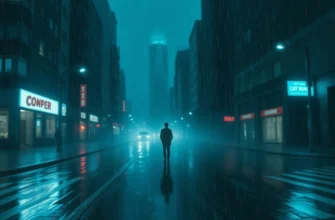 10 Movies Like The American Friend (1977)