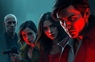 10 Shows & Movies Like The Kidnapping Day