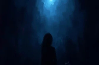 10 Movies & Shows Like Thirst (2016)