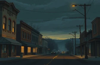 10 Movies and TV Shows Similar to In the Heat of the Night (1988)