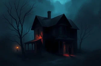 10 Movies & Shows Like Let Us In (2021)