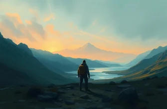 10 Shows & Movies Like Keep Breathing (2022)