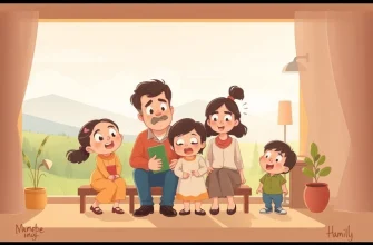 10 Shows Like Pitching In (2019)