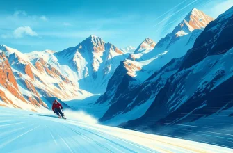 10 Movies Like Downhill Racer (1969)