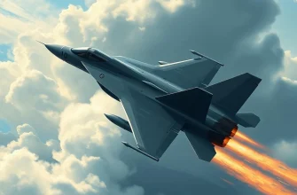 10 Movies & Shows Like Airshow (2015)