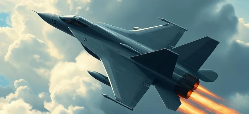 10 Movies & Shows Like Airshow (2015)