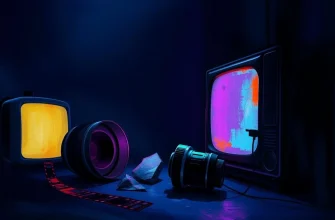 10 Movies & Shows Like Lux Æterna (2020)