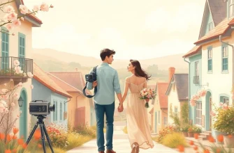 10 Movies & Shows Like Runaway Romance