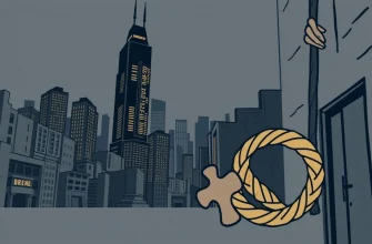 10 Movies and TV Shows Similar to Parasite (2019)