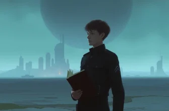 10 Movies & Shows Like The Giver (2014)