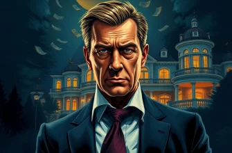 10 Movies & Shows Like Billionaire Boys Club