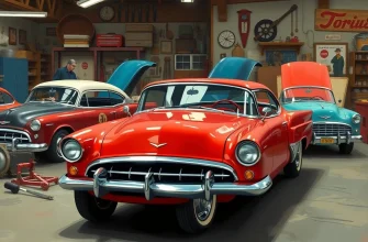 10 Shows Like Rust Valley Restorers