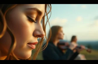 10 Movies and Shows Similar to Joni (1979)