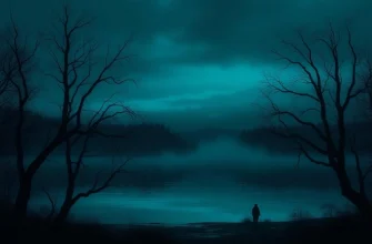 10 Movies & Shows Like Lake George (2024)