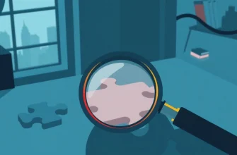 10 Movies and TV Shows Similar to Case Closed (1996)