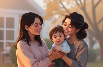 10 Movies & Shows Like A Kid Like Jake