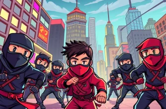 10 Shows Like TMNT (2012) for Fans