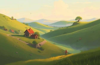 10 Shows Like Farming Life in Another World