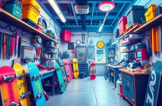 10 Shows Like Rob Dyrdek's Fantasy Factory