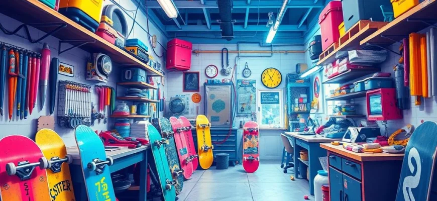 10 Shows Like Rob Dyrdek's Fantasy Factory