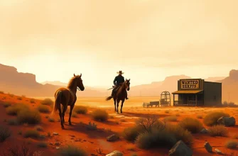 10 Movies Like Man of the West (1958)