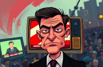 10 Must-Watch Shows & Movies Similar to Anna Mann