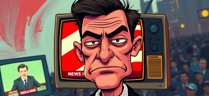 10 Must-Watch Shows & Movies Similar to Anna Mann