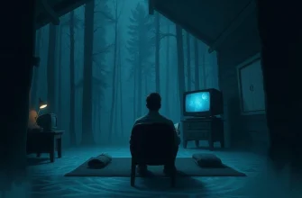 10 Movies & Shows Like *The Desperate Hour