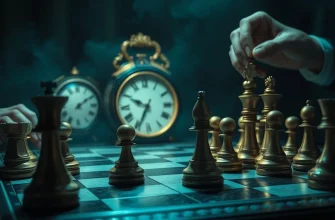 10 Movies & Shows Like Your Move (2017)