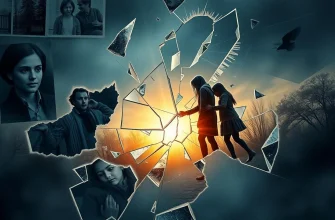 10 Movies and TV Shows Similar to The Glass Castle (2017)