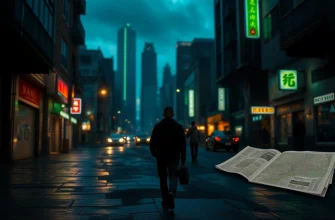 10 Movies and TV Shows Similar to Street Smart (1987)