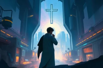 10 Movies & Shows Like Creation (2009)