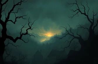 10 Movies & Shows Like Twin Peaks: Fire Walk with Me (1992)