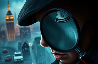 10 Movies & Shows Like No Traces (2023)