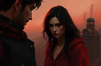 10 Movies & Shows Like Heridas (2022)