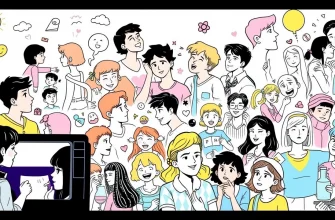 9 Movies and Shows Like It's Kind of a Funny Story (2010)