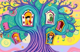 10 Movies and Shows Similar to Green Eggs and Ham (2019)