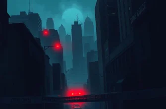 10 Shows & Movies Like Lynchpin of Bensonhurst